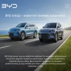 byd-auto.rs