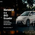 bydauto.ec