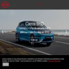 bydbrasil.com.br