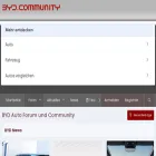 byd.community