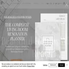 bydesignandviz.com