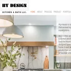 bydesignkitchenandbath.com
