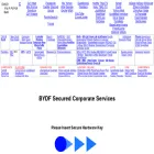 bydf.com