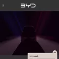 bydhongkong.com