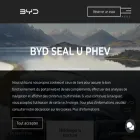 byd-maroc.com