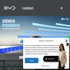 byd.moevo.co