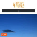 byebyeviernes.com