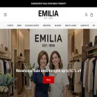 byemiliarose.com