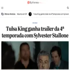 byfontes.com.br