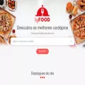 byfood.com.br