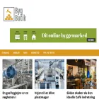 bygbutik.dk