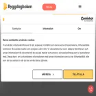 byggdagboken.se
