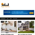 byggeoplysning.dk