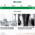 bygonely.com