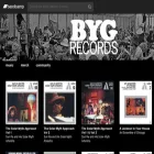 bygrecords.bandcamp.com
