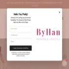 byhan-nl.myshopify.com
