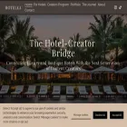 byhotelea.com
