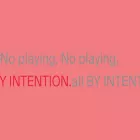 byintention.de