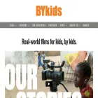 bykids.org