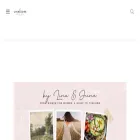 bylinajune.com