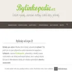 bylinkopedie.cz