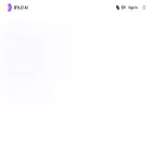 bylo.ai