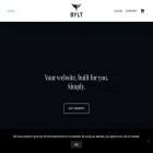 bylt.co