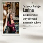 bylucyortega.com
