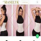 bymanelyk.com