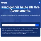 bymetis.de