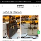 bymoksh.com