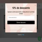 bymusetta.com