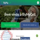 bymycell.com.br