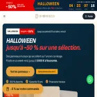 bymydeco.fr