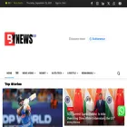 bynewsindia.com
