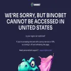 bynobet.xyz