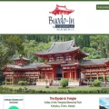 byodo-in.com