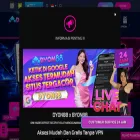 byon88a.com