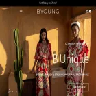 byoung.gr