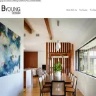 byoungdesign.com