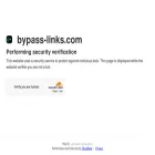 bypass-links.com