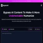 bypassai.io