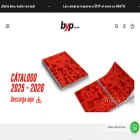 byp.com.mx
