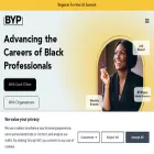 byp.network