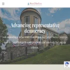 byrdcenter.org