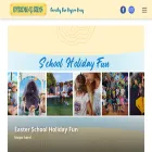 byron4kids.com.au