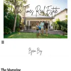 byronbay.au