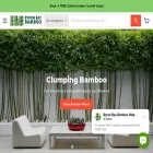 byronbaybamboo.com.au