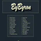 byrondallas.heliohost.org