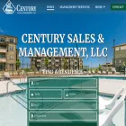 byronreedcompany.com